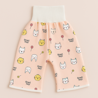 Reusable Baby Training Pants
