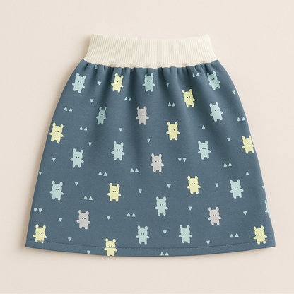 Reusable Baby Training Pants