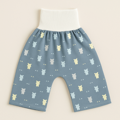 Reusable Baby Training Pants
