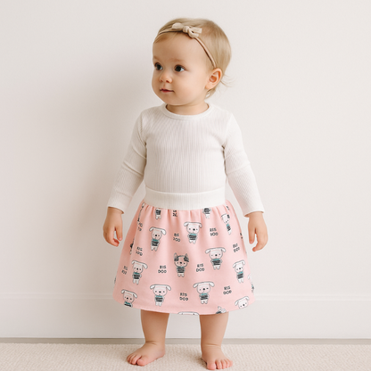 Reusable Baby Training Pants