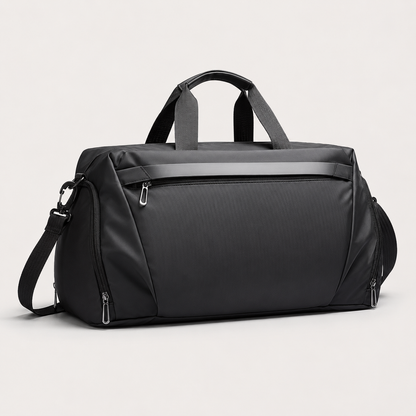 Waterproof Travel Duffel Bag