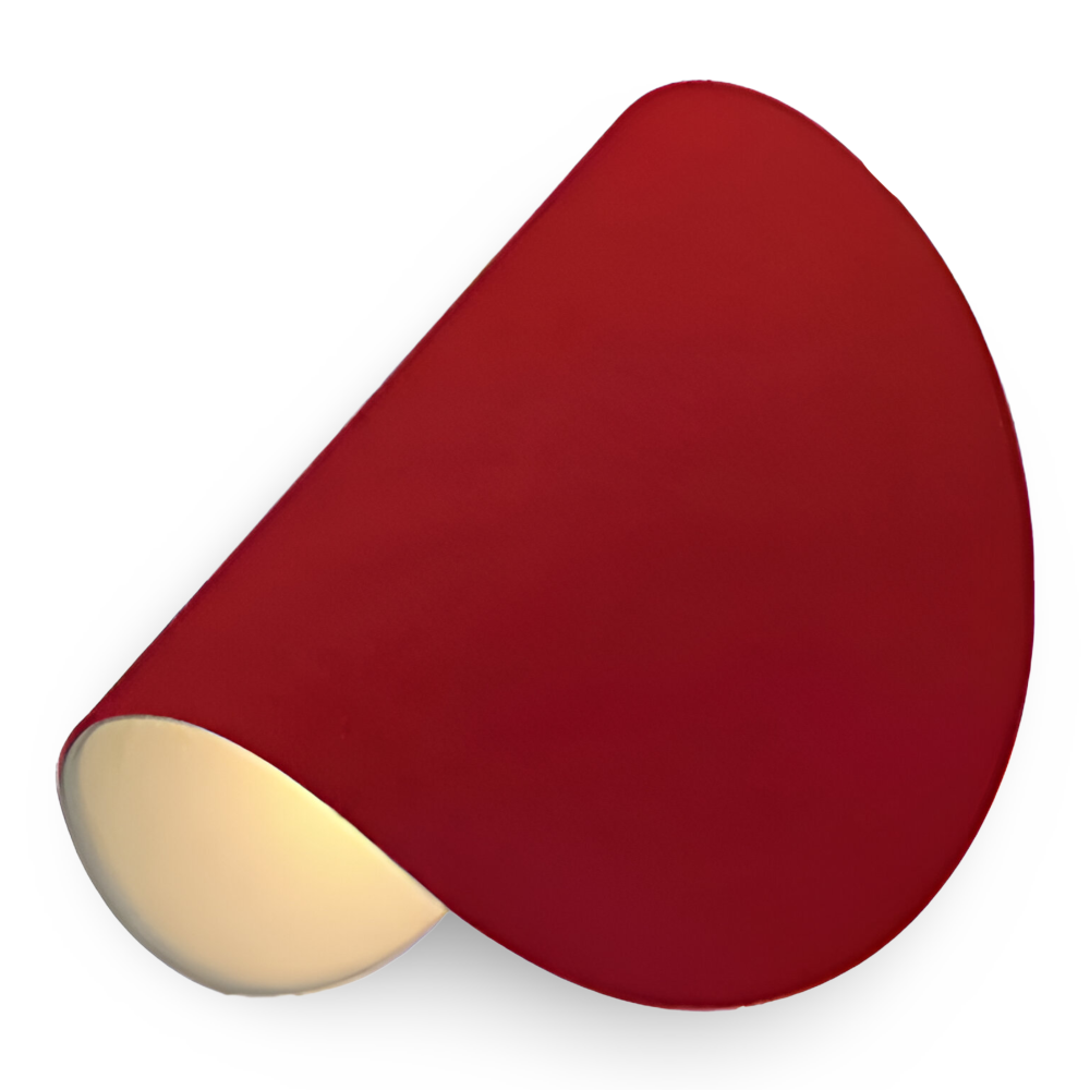 Twist Adjustable Modern LED Wall Lamp