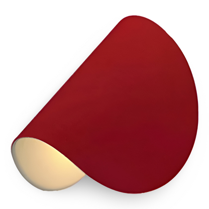 Twist Adjustable Modern LED Wall Lamp