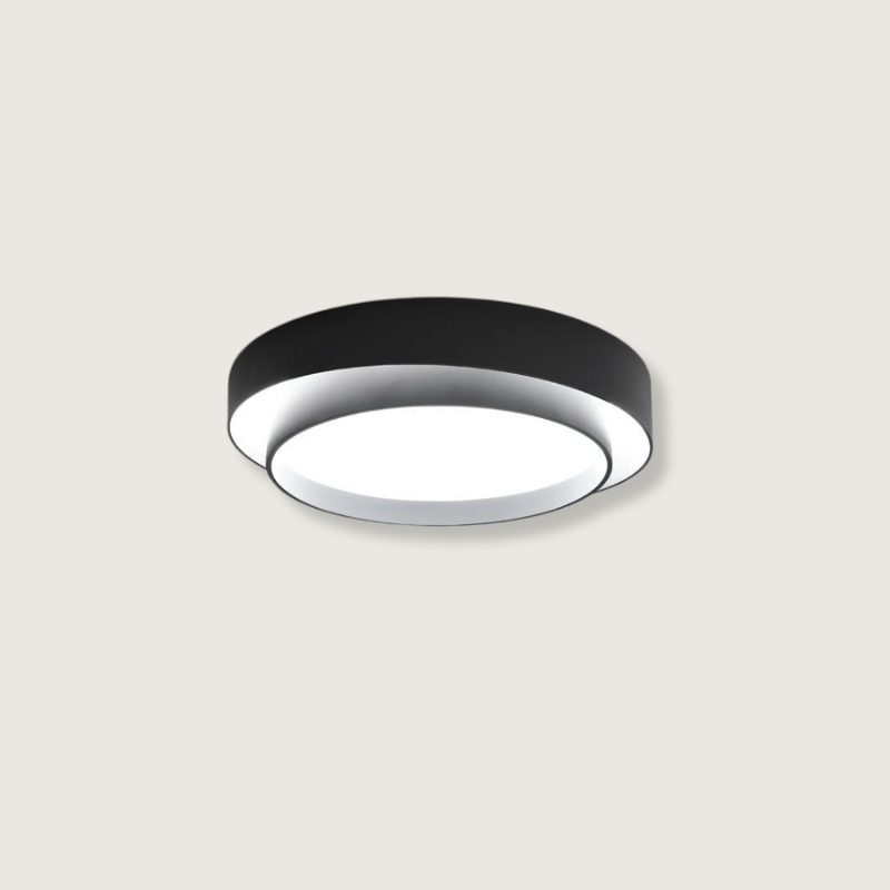 ArmoniaLuz LED Ceiling Light