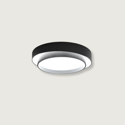 ArmoniaLuz LED Ceiling Light