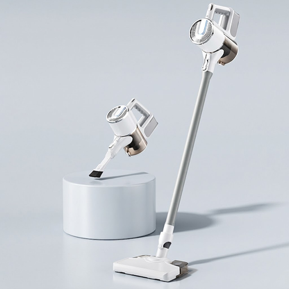 Cordless Lightweight Stick Vacuum Cleaner
