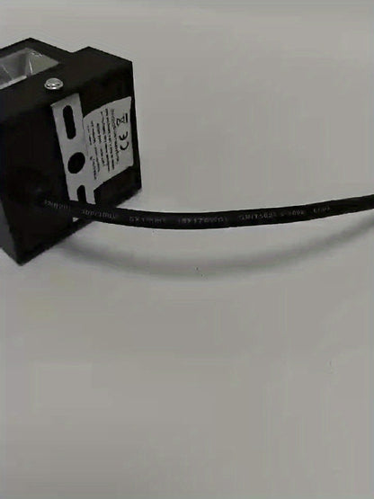 Decorative Waterproof Outdoor LED Wall Light