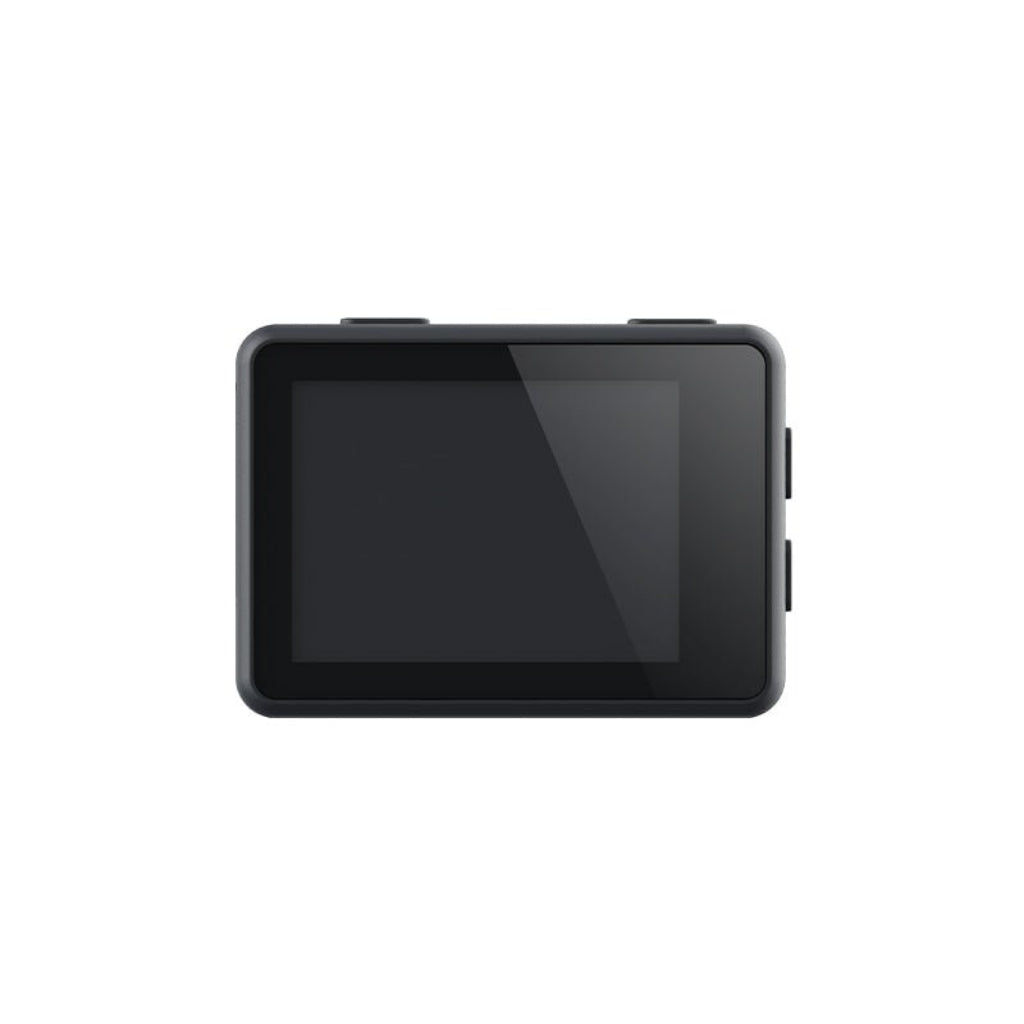 5K Waterproof Action Camera Kit