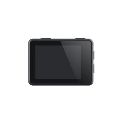 5K Waterproof Action Camera Kit