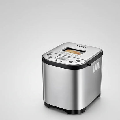 Digital Automatic Bread Maker