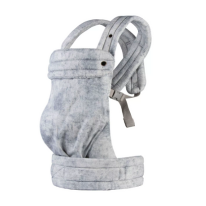 Adjustable Baby and Toddler Carrier