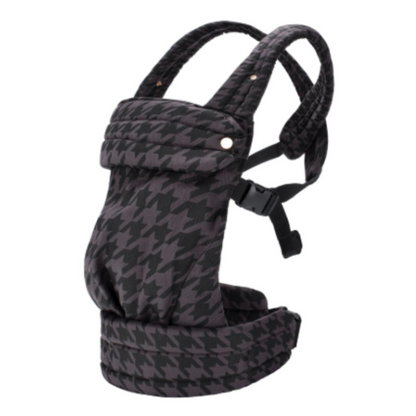 Adjustable Baby and Toddler Carrier