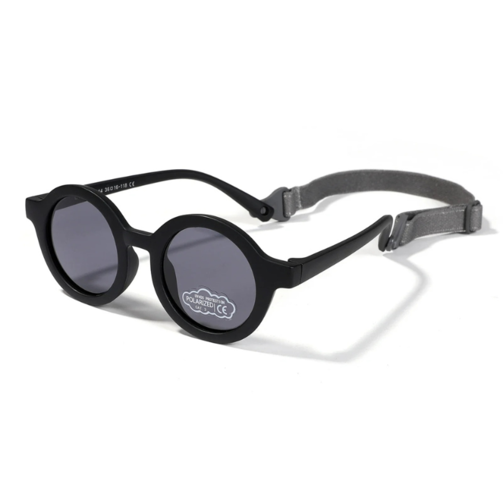 Polarized Baby Sunglasses