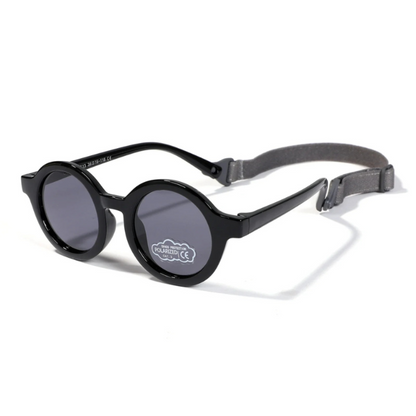 Polarized Baby Sunglasses