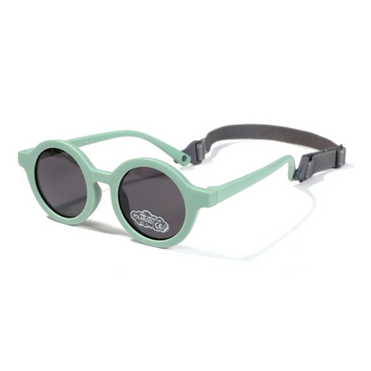 Polarized Baby Sunglasses