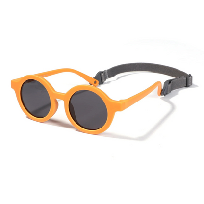 Polarized Baby Sunglasses