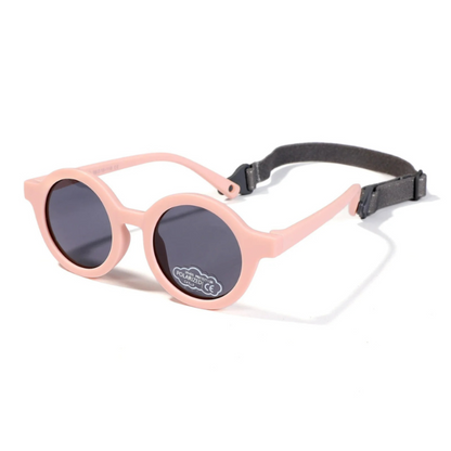 Polarized Baby Sunglasses