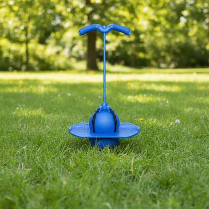 Balance Jumping Stick Toy