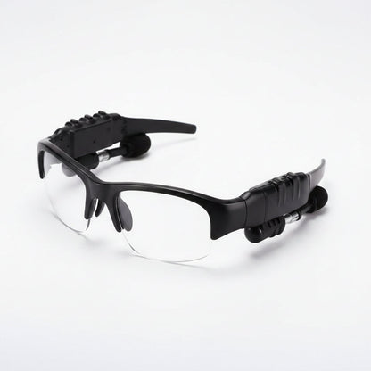 Bluetooth Audio Sunglasses