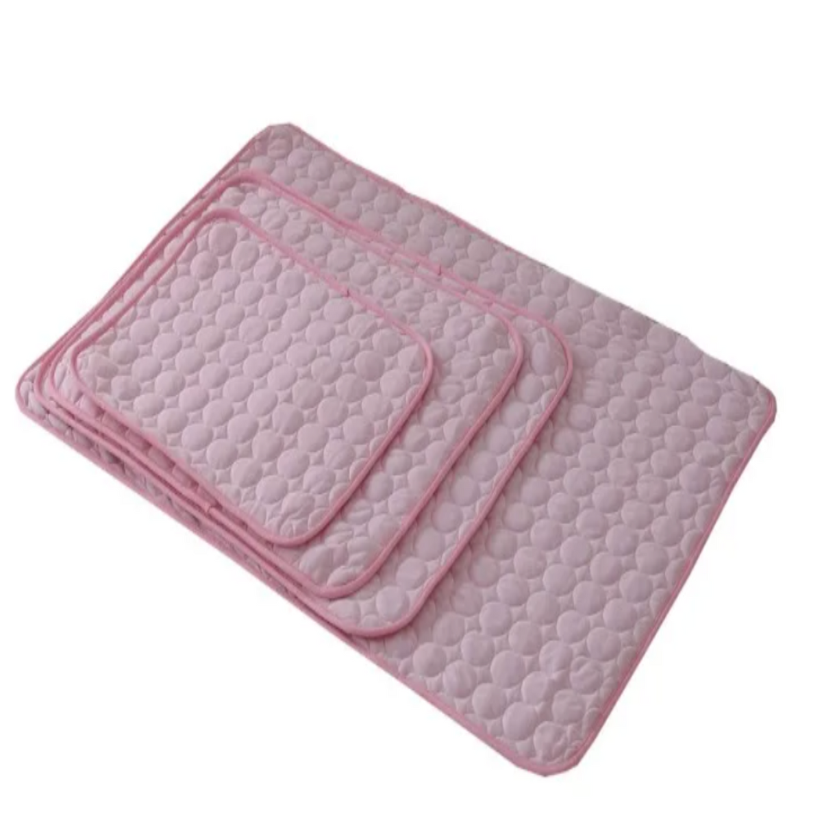 Self-Cooling Pet Mat for Dogs