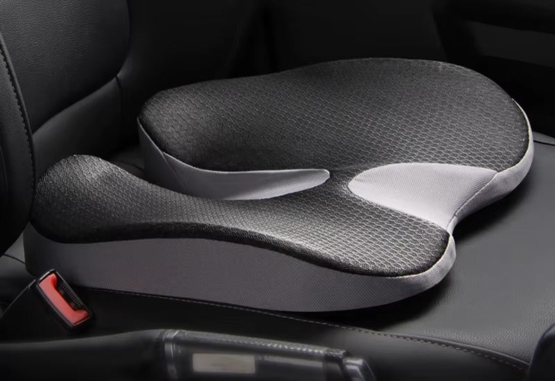 Memory Foam Seat Cushion