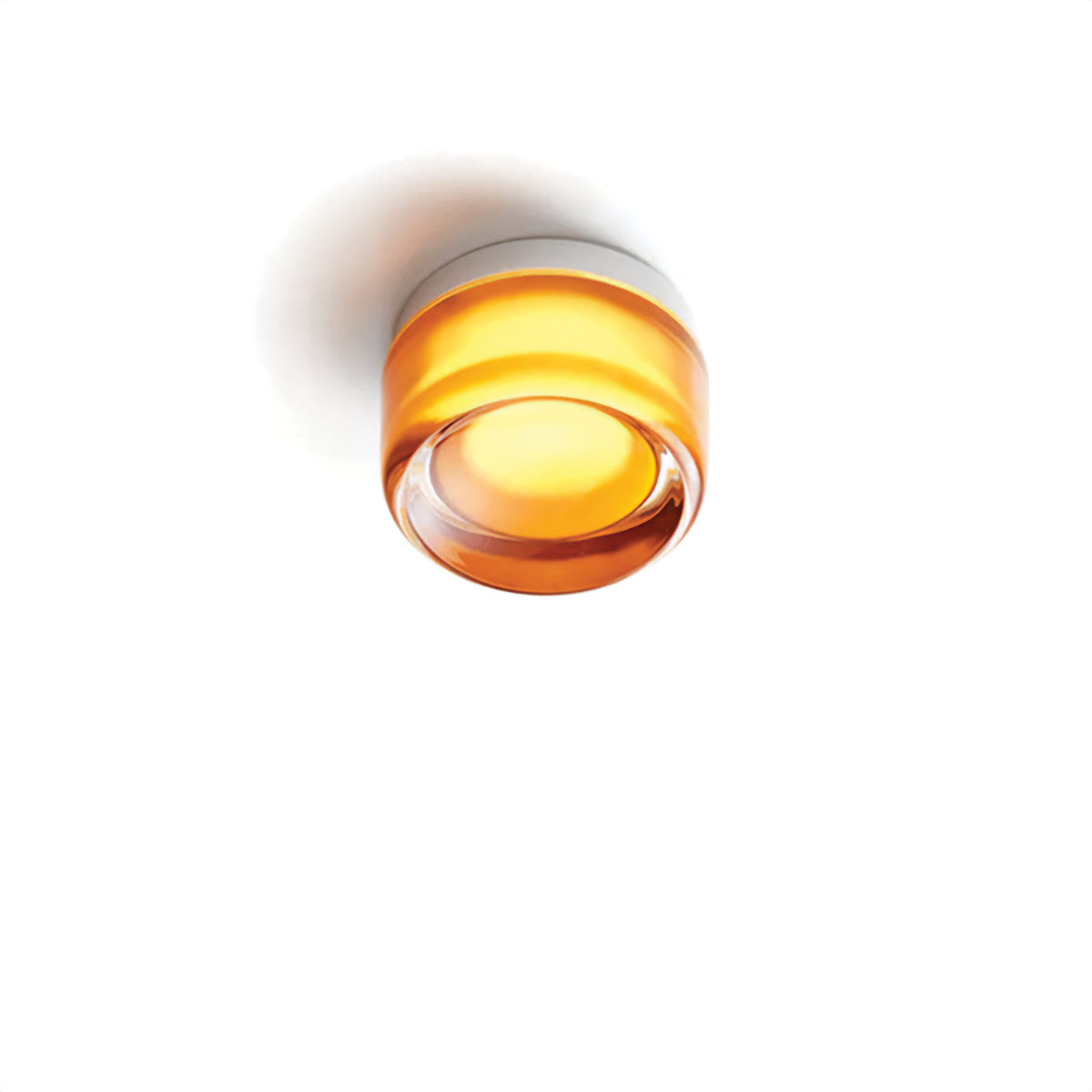 Solaria Modern LED Wall Sconce