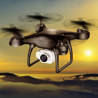 4K Camera Drone