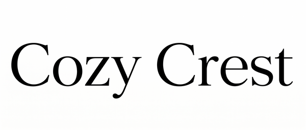 cozycrest-brand-logo-tight