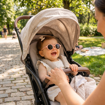 Baby Sunglasses Infant Shades Polarized