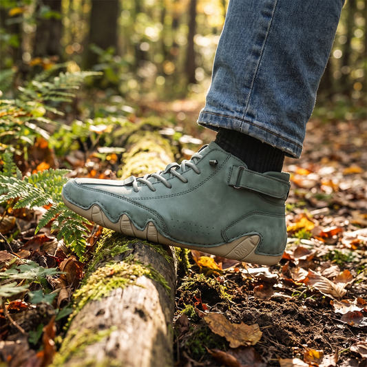Barefoot Shoes Minimalist Walking Wide Toe