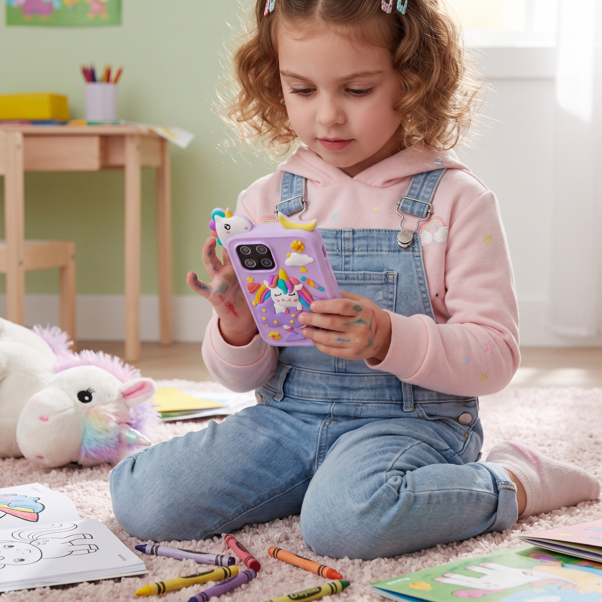 lifestyle