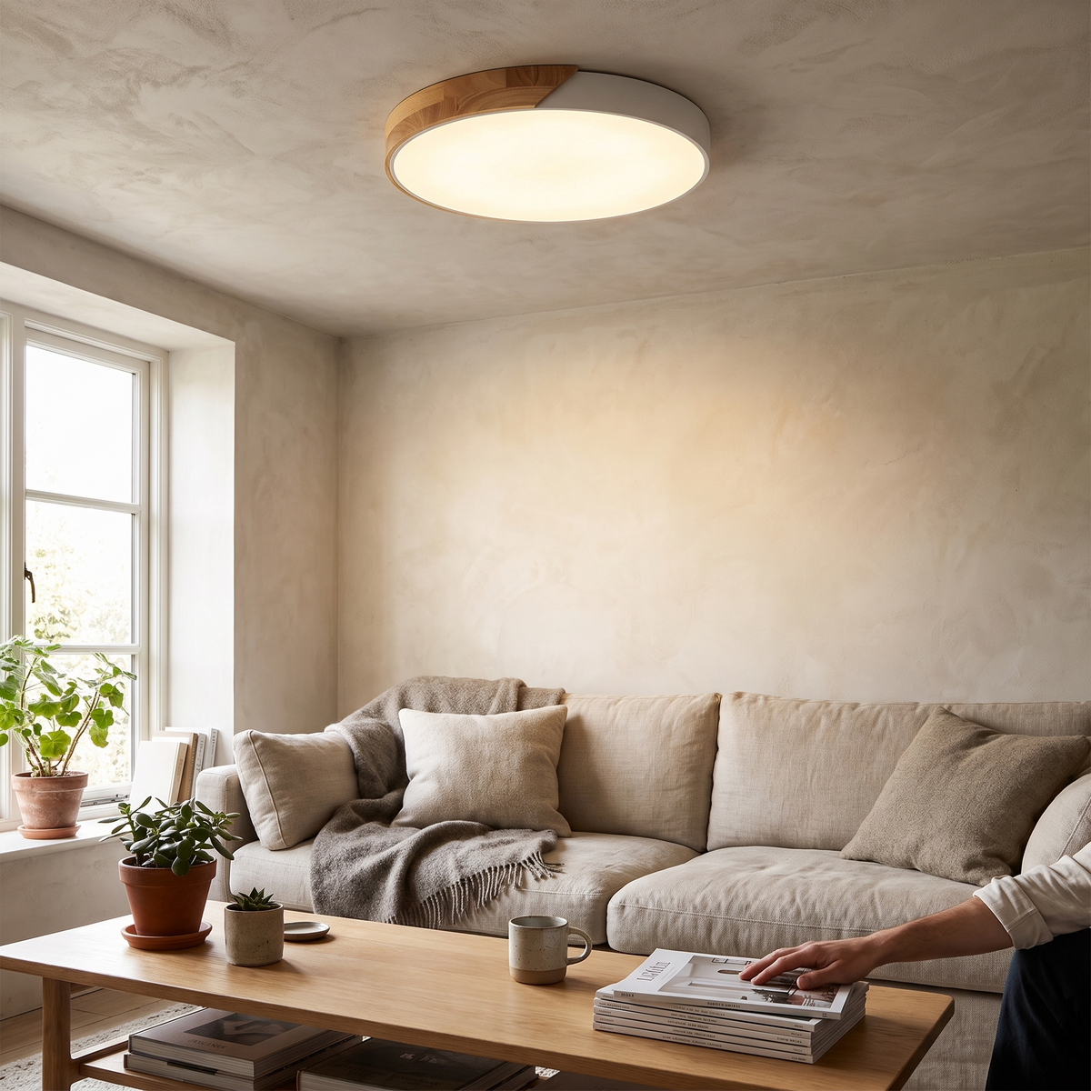 lifestyle