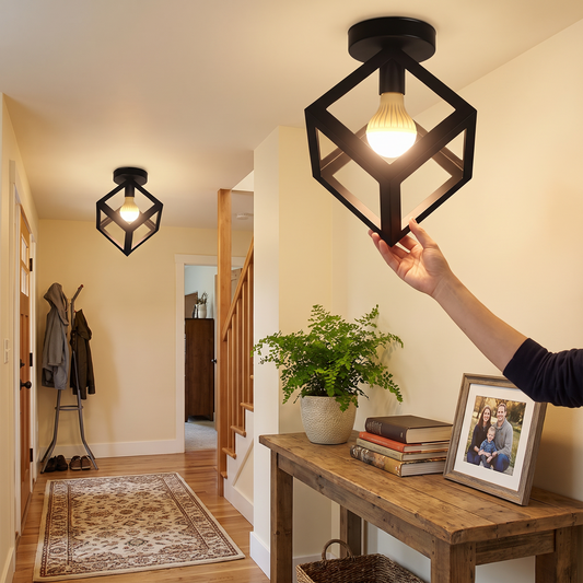 lifestyle