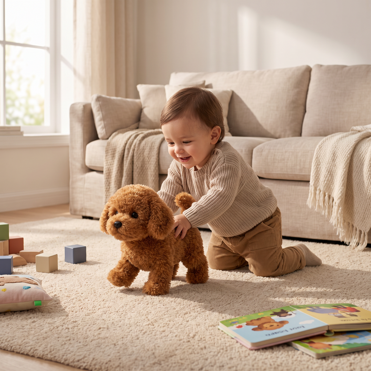 lifestyle