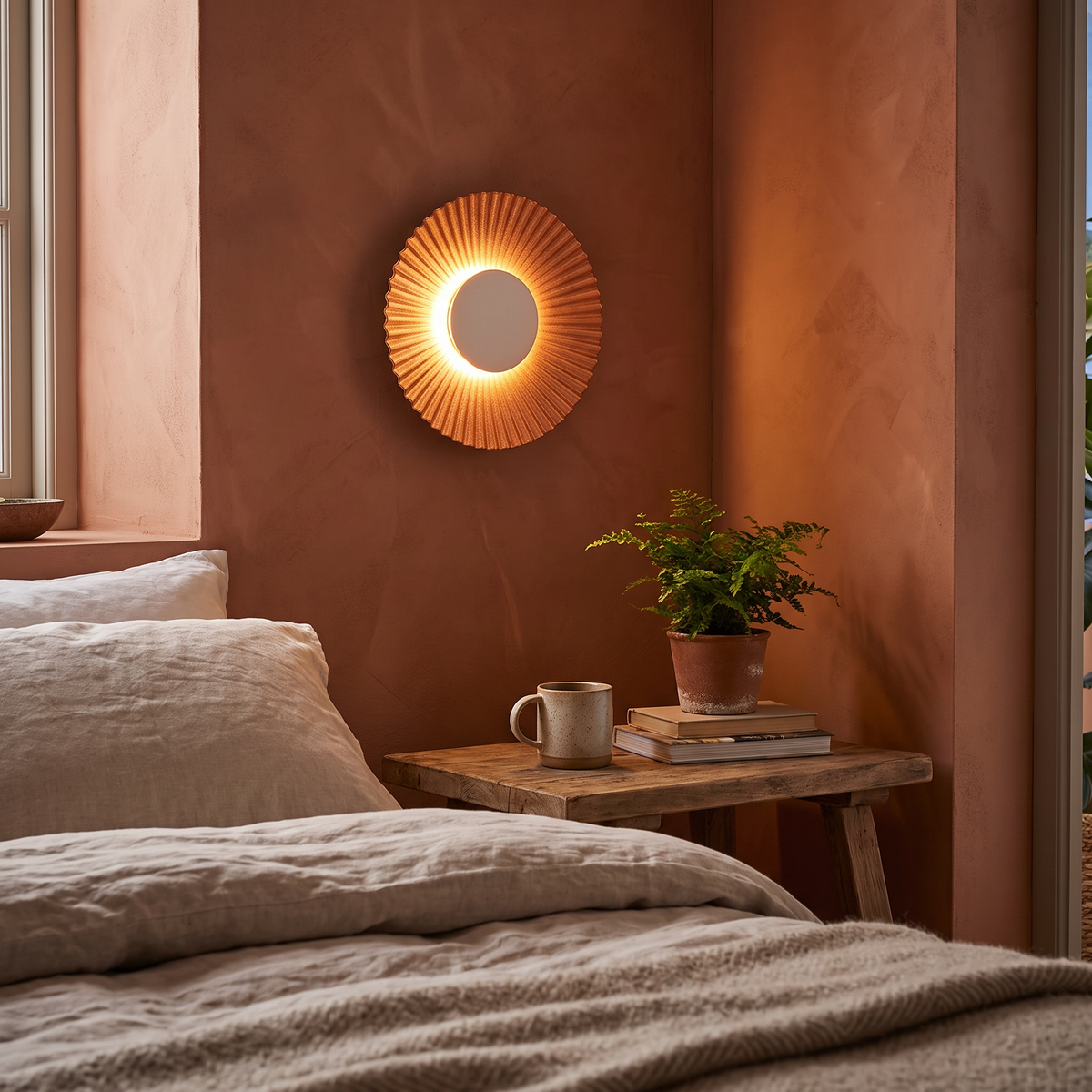 lifestyle