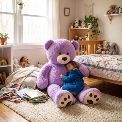 lifestyle