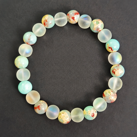 New Beginnings - Pastel Mix