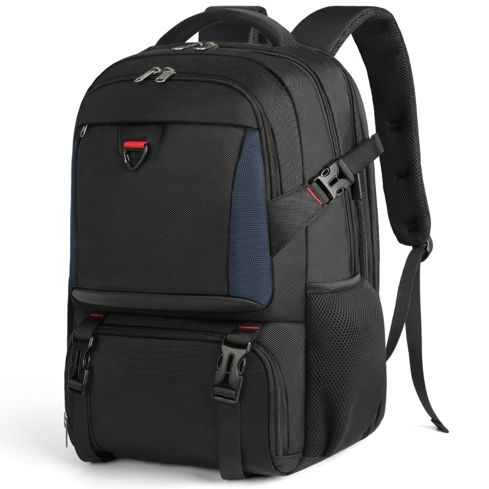 Insulated Large Travel Backpack