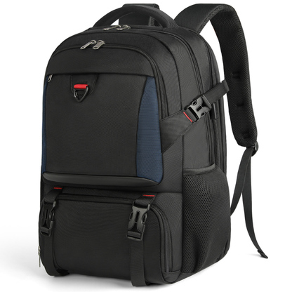 Insulated Large Travel Backpack