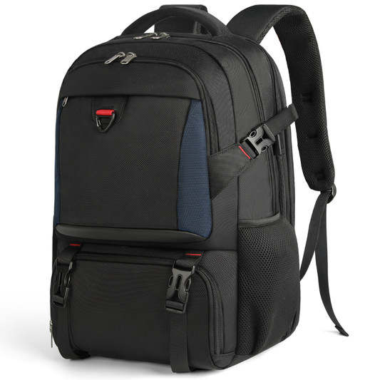 Insulated Large Travel Backpack