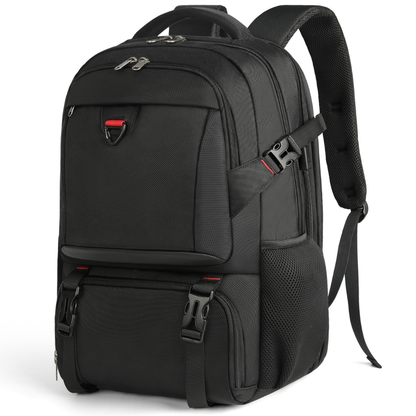 Insulated Large Travel Backpack