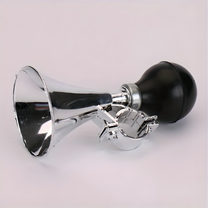 Loud Bike Air Horn