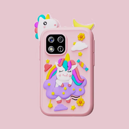 Educational Toy Smartphone