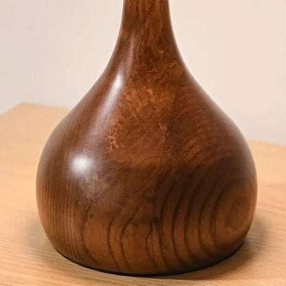 Andi Glass Table Lamp