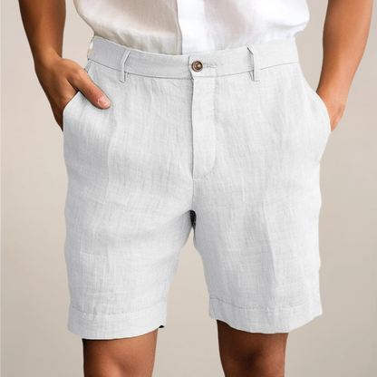 Men's Casual Summer Beach Shorts