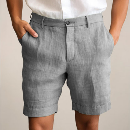 Men's Casual Summer Beach Shorts