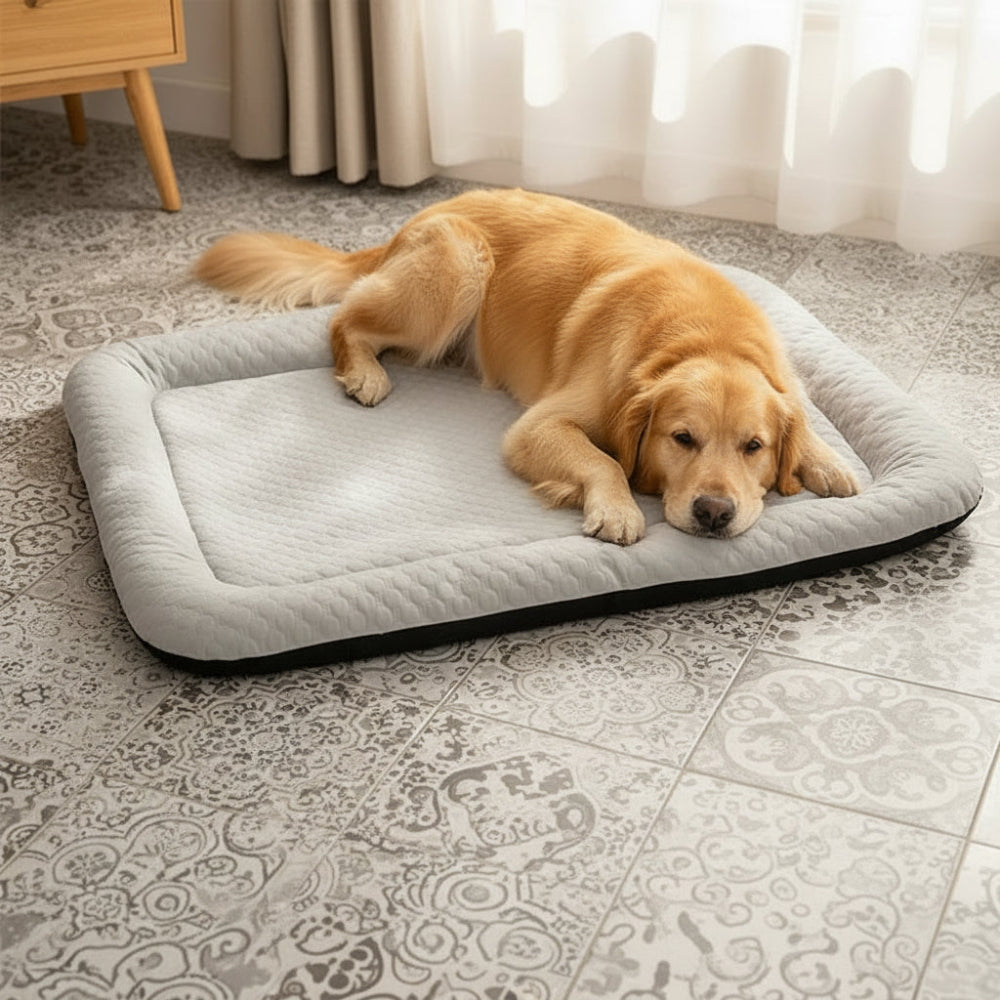 Waterproof Breathable Pet Cooling Mat