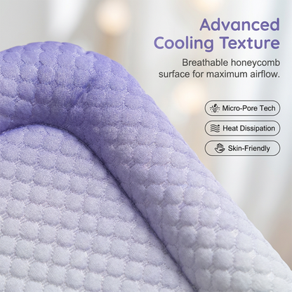 Waterproof Breathable Pet Cooling Mat
