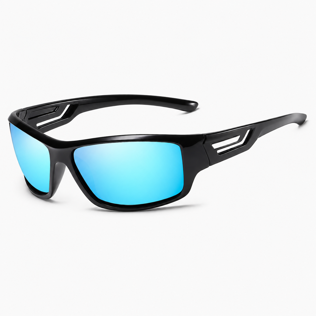 Polarized UV400 Sunglasses