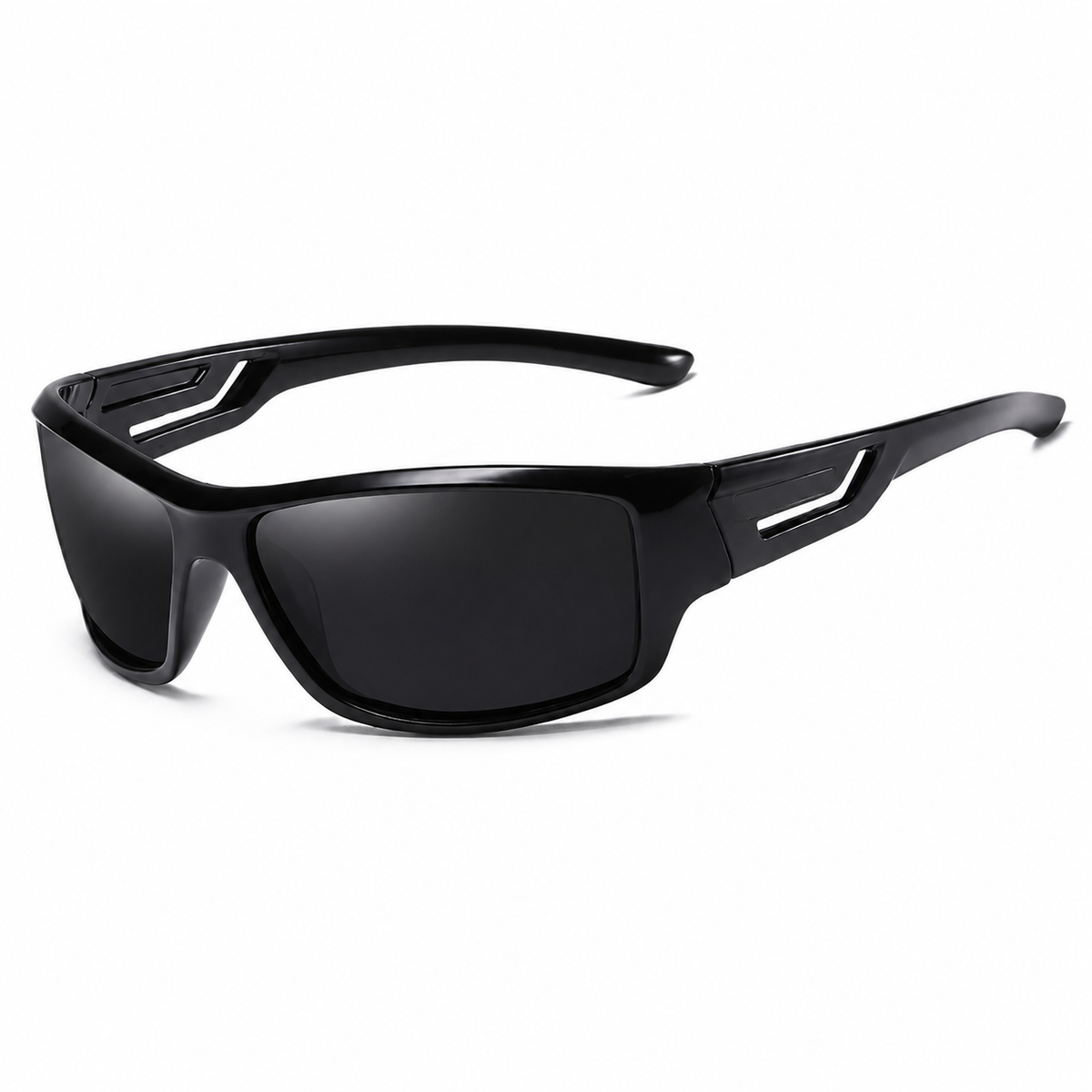 Polarized UV400 Sunglasses